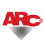 arctechnology.vn