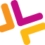 arizefcu.org