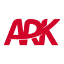 arkfuarcilik.com