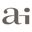arnold-immobilien.at