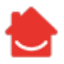 arpos.es