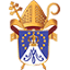 arqaparecida.org.br