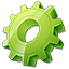 arsen-tpk.com