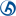 arsil.ru