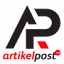 artikelpost.org
