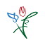 artisansfleuristesdefrance.com