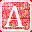 artistts.com