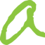artlink.ee