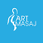 artmasaj.md