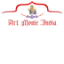 artmonieindia.fr