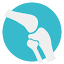artra.ru