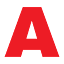 artvoice.com