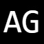 ascii-images.com