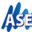 asedef.org