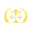 asksha.org