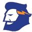 askzeus.com