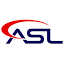 aslmarine.com