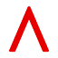 asnova.co.jp