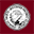 asqde.org