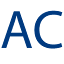 assiconsult.com