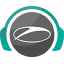 astateoftrancelive.com