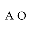 atelieroslo.no
