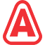 atlant-shop.com.ua