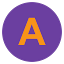 atlantistech.com