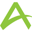atoptv.com