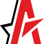 aurora-discount.ru