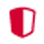 autocenter-grumbach.de