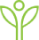 autoimmunitycare.com