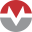 automax.ba
