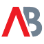 automoblog.com