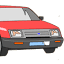 auto***e.com