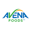 avenafoods.com