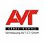 avt.at
