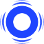 avtoradio.ua