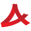 ayatickets.com