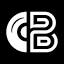 b2bmusicstore.com.ar