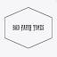 bad-faith-times.ghost.io