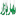 baharbazar.com