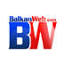 balkanweb.com