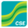bangladeshstockmarket.com