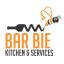 barbiekitchenandservices.com