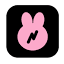barq.co.il