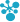 basscom.org
