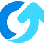 batamstraits.com