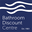 bathdisc.co.uk