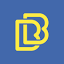 bbongtv1.com